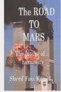 The Road To Mars - Preview