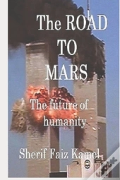 The Road To Mars