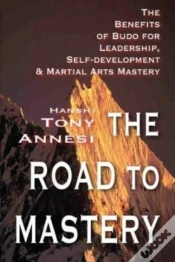 Capa do artigo The Road To Mastery
