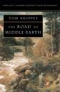 The Road To Middle-Earth - Preview