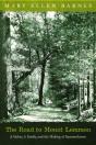 The Road To Mount Lemmon - Preview