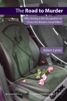 The Road To Murder
