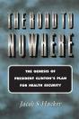The Road To Nowhere - Preview