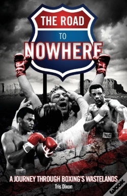 Capa do artigo The Road To Nowhere