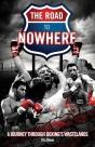 The Road To Nowhere - Preview