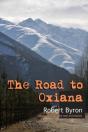 The Road To Oxiana - Preview
