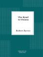 The Road To Oxiana - Preview