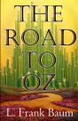 The Road To Oz Annotated - Preview
