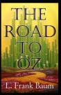 The Road To Oz Annotated - Preview