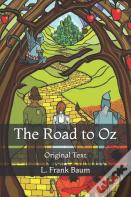 The Road To Oz