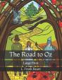 The Road To Oz - Preview