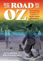 The Road To Oz - Preview