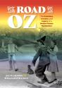 The Road To Oz - Preview