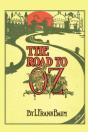 The Road To Oz - Preview