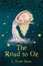 The Road To Oz - Preview