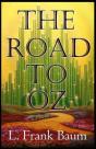 The Road To Oz - Preview