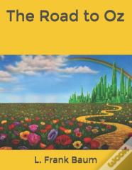 The Road To Oz
