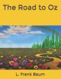 The Road To Oz - Preview