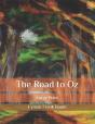 The Road To Oz - Preview