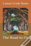 The Road To Oz