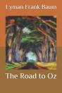 The Road To Oz - Preview