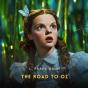 The Road To Oz - Preview