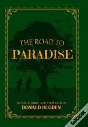 Capa do artigo The Road To Paradise