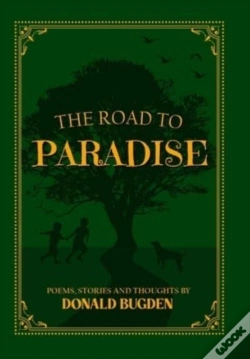 Capa do artigo The Road To Paradise