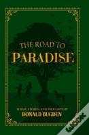 The Road To Paradise