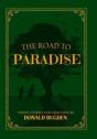 The Road To Paradise - Preview