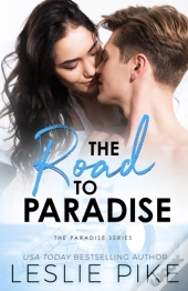 The Road To Paradise