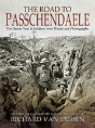The Road To Passchendaele - Preview