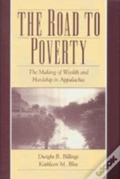 The Road To Poverty
