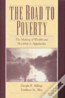The Road To Poverty
