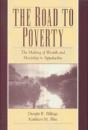 The Road To Poverty - Preview