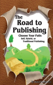 Capa do artigo The Road To Publishing