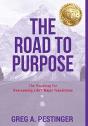 The Road To Purpose - Preview