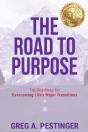 The Road To Purpose - Preview