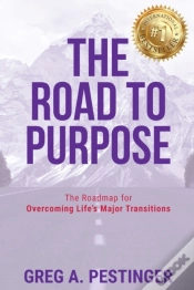Capa do artigo The Road To Purpose