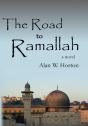 The Road To Ramallah - Preview
