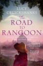 The Road To Rangoon - Preview