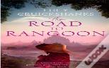 The Road To Rangoon
