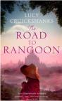 The Road To Rangoon - Preview