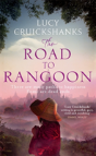 The Road To Rangoon - Preview