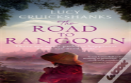 The Road To Rangoon