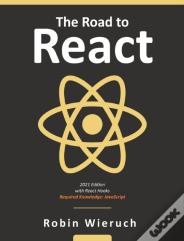 The Road To React