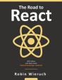 The Road To React - Preview