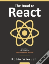 The Road To React