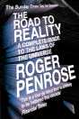 The Road To Reality - Preview