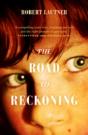 The Road To Reckoning - Preview